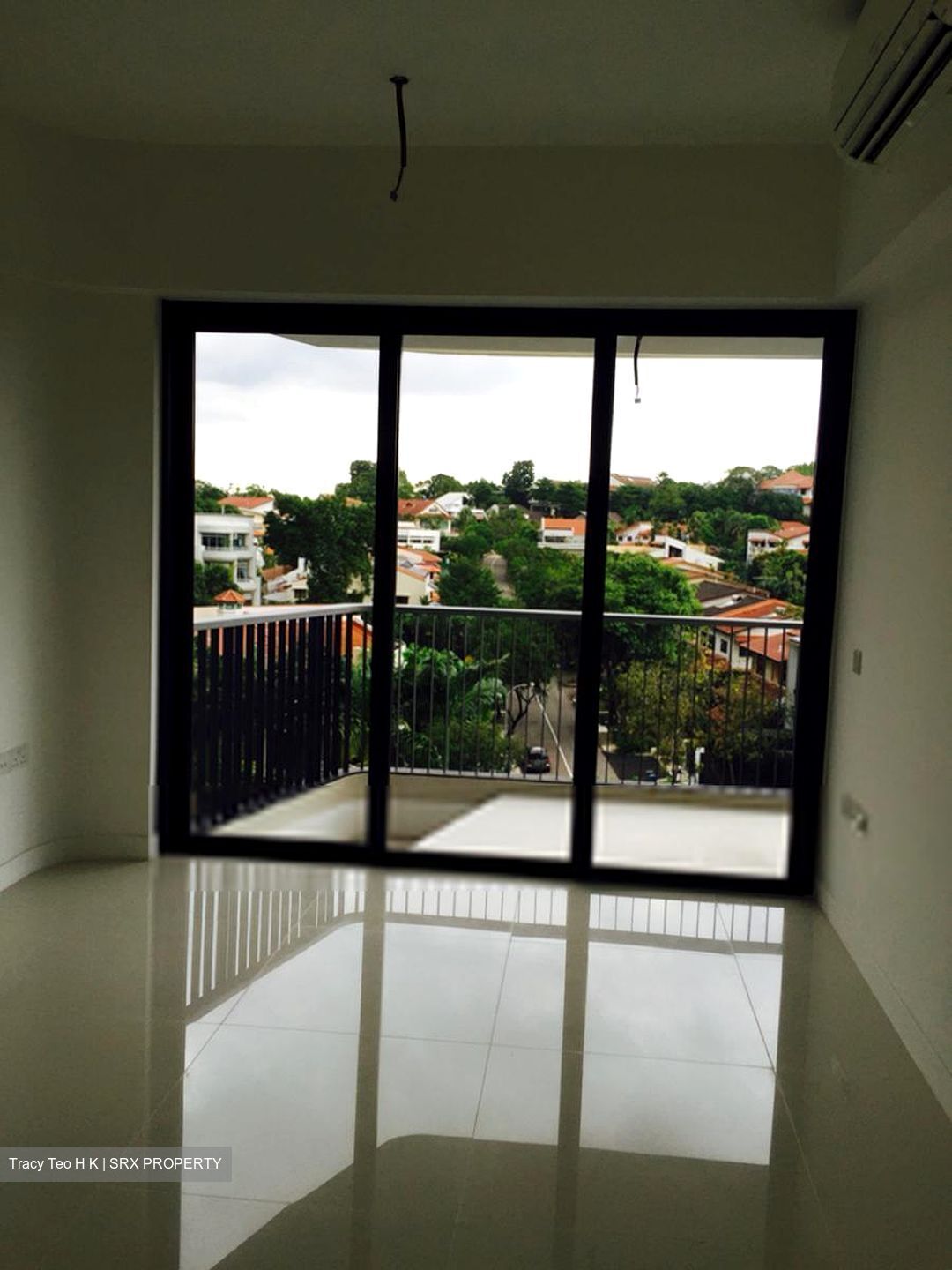D'Leedon (D10), Condominium #370015991